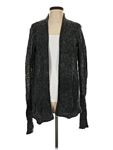 Converse One Star Cardigan (view 1)