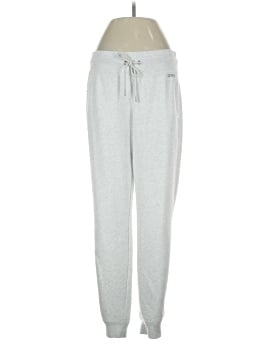 DKNY Sport Sweatpants (view 1)