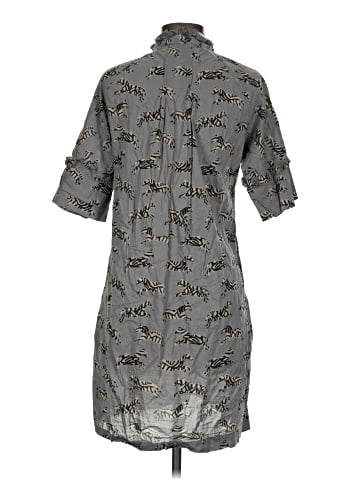 French Connection Casual Dress (view 2)
