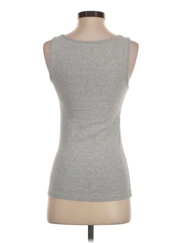 Gap Tank Top (view 2)