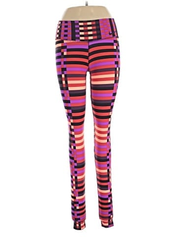 Nike Leggings (view 1)
