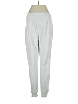 DKNY Sport Sweatpants (view 2)