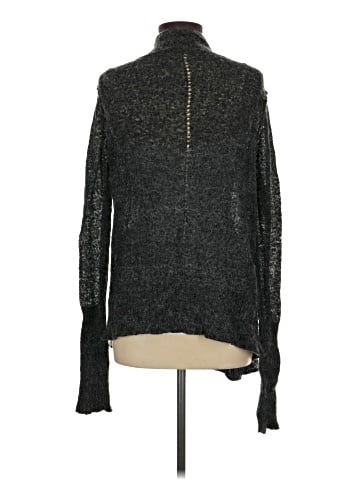 Converse One Star Cardigan (view 2)