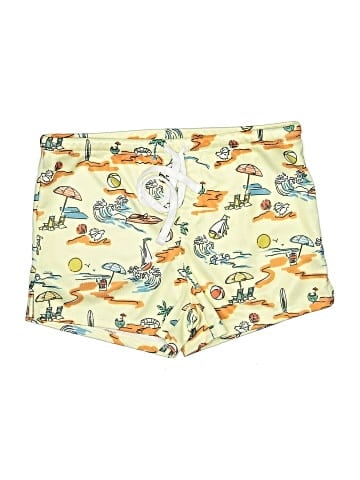 Roller Rabbit Board Shorts (view 1)