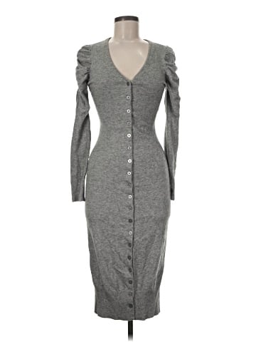RACHEL Rachel Roy Cardigan (view 1)
