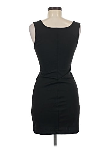 Zara Casual Dress (view 2)