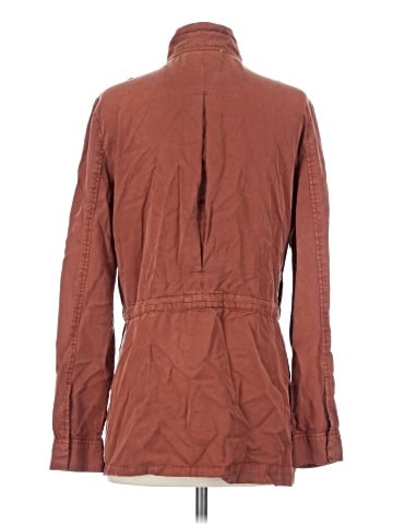 Lovestitch Jacket (view 2)