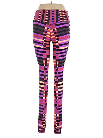 Nike Leggings (view 2)