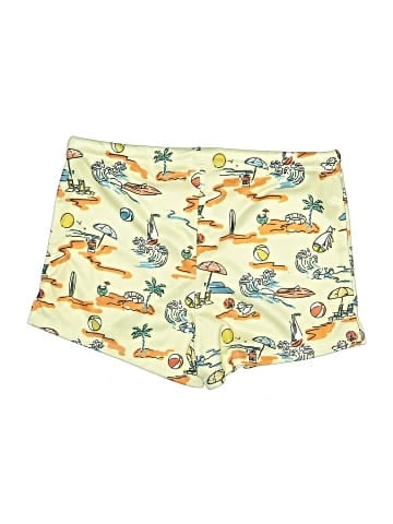 Roller Rabbit Board Shorts (view 2)