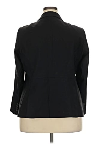 Talbots Blazer (view 2)