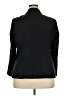 Talbots Black Blazer Size 18 Petite - photo 2