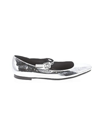 Steve Madden Flats (view 1)