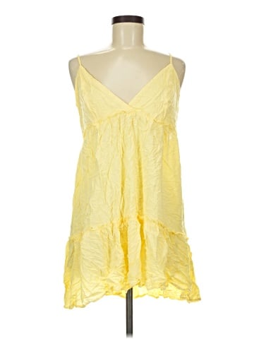 Forever 21 Tank Top (view 1)