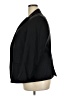 Talbots Black Blazer Size 18 Petite - photo 5