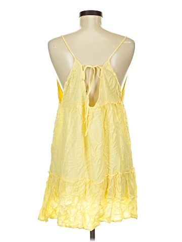 Forever 21 Tank Top (view 2)