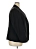 Talbots Black Blazer Size 18 Petite - photo 4