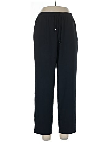 MNG Casual Pants (view 1)