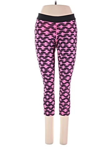 Nike Leggings (view 1)