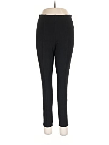 Gap Dress Pants (view 1)