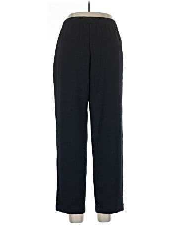 MNG Casual Pants (view 2)