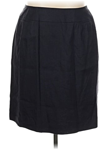 Talbots Formal Skirt (view 1)
