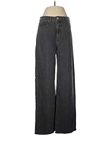 Old Navy Jeans (view 1)