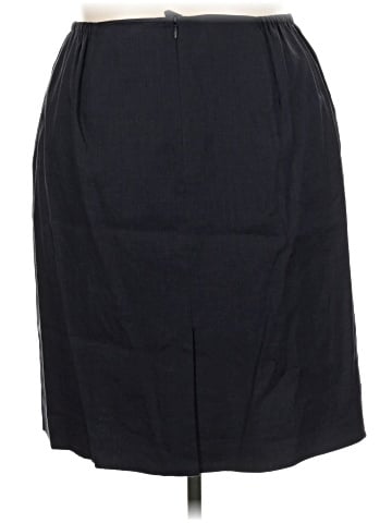 Talbots Formal Skirt (view 2)