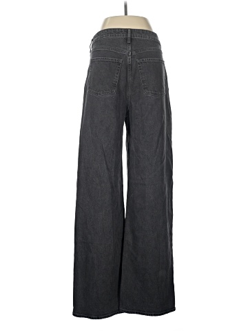 Old Navy Jeans (view 2)