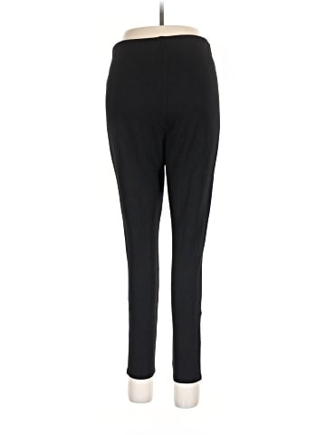 Gap Dress Pants (view 2)