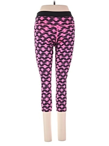 Nike Leggings (view 2)