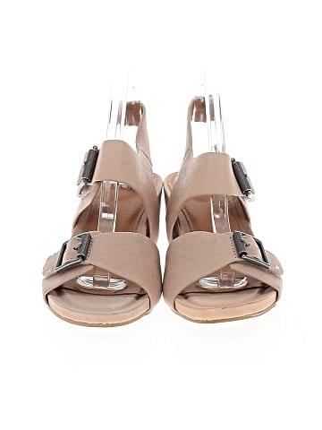 Sofft Wedges (view 2)