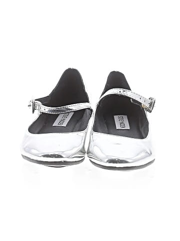 Steve Madden Flats (view 2)