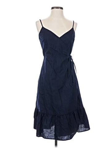 Gap Cocktail Dress (view 1)