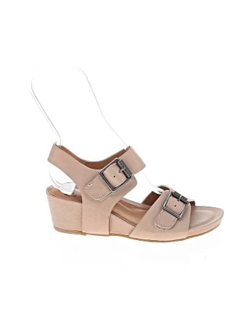 Sofft Wedges (view 1)