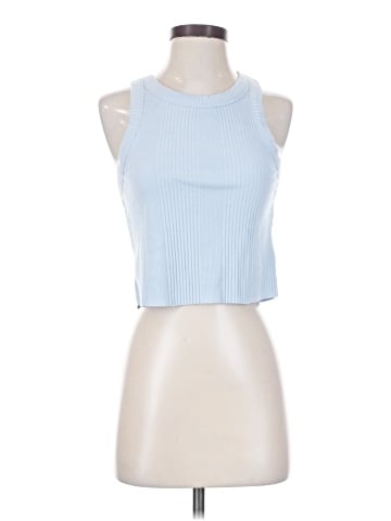 Aerie Tank Top (view 1)