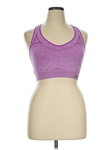 C9 By Champion Sports Bra (view 1)