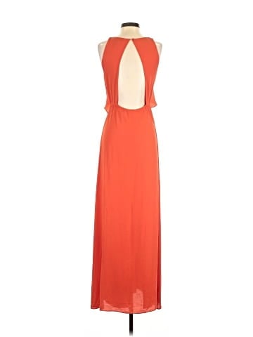 BCBGMAXAZRIA Casual Dress (view 2)