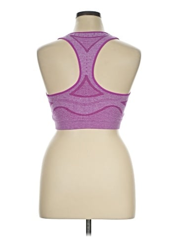 C9 By Champion Sports Bra (view 2)