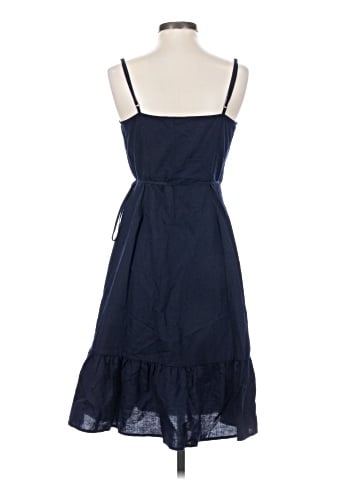 Gap Cocktail Dress (view 2)