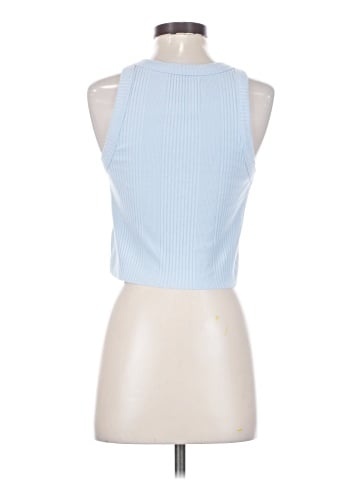 Aerie Tank Top (view 2)