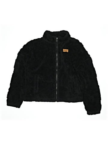 Hurley Jacket (view 1)
