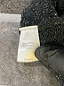 J.Jill Color Block Gray Pullover Sweater Size XS - photo 8