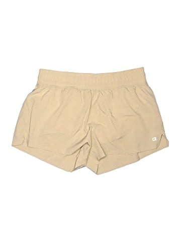 Gap Fit Athletic Shorts (view 1)