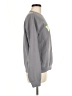 Wicked Gray Pullover Sweater Size M - photo 4