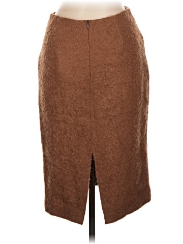 Zara Basic Formal Skirt (view 2)