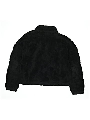Hurley Jacket (view 2)