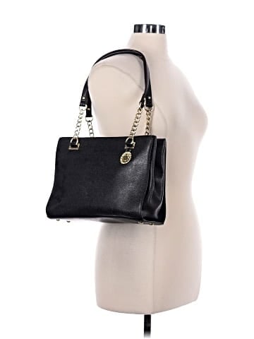 Anne Klein Shoulder Bag (view 2)