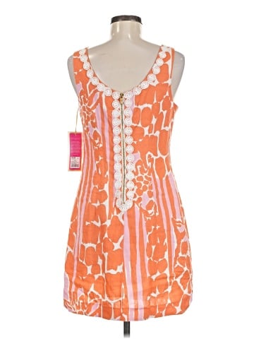 Lilly Pulitzer For Target Cocktail Dress (view 2)