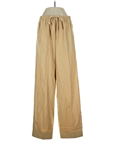 Vince. Casual Pants (view 1)