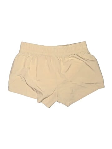 Gap Fit Athletic Shorts (view 2)